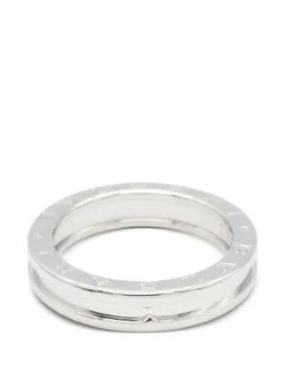Bvlgari Pre-Owned
