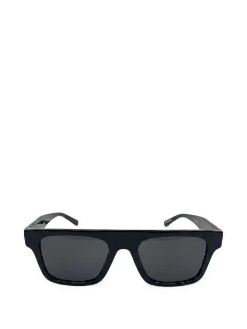 Gucci square-frame sunglasses