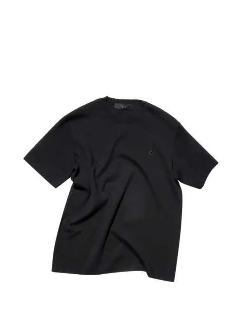 Gucci Double-G T-shirt