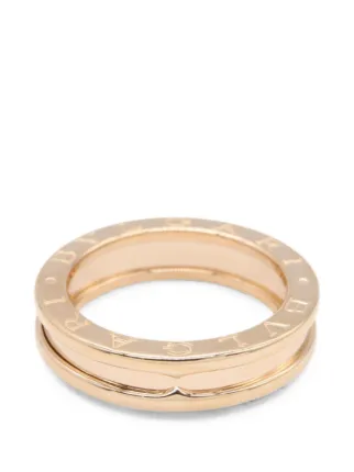 Bvlgari Pre-Owned