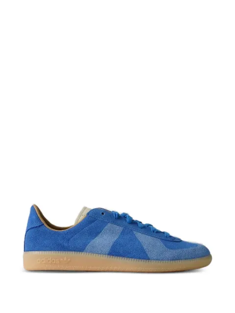 adidas zapatillas BW Army Decon de ante