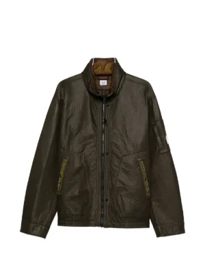 CP Company（シー・ピー・カンパニー）メンズ ジャケット - FARFETCH