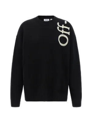 off-white セーター　最終値下げ Off-White（オフホワイト）ウィメンズ ニット・セーター - FARFETCH