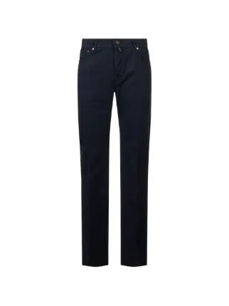 Kiton