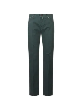 Kiton