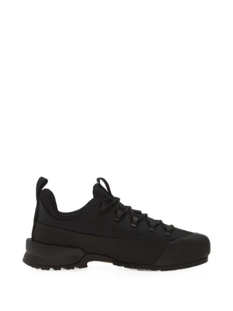 The North Face Glenclyffe sneakers