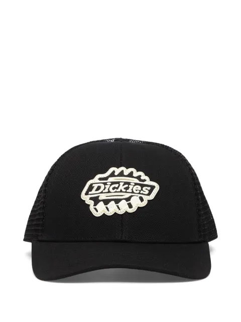 DICKIES casquette Irondale à patch logo
