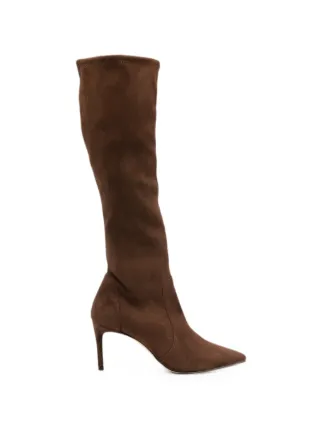 Stuart Weitzman