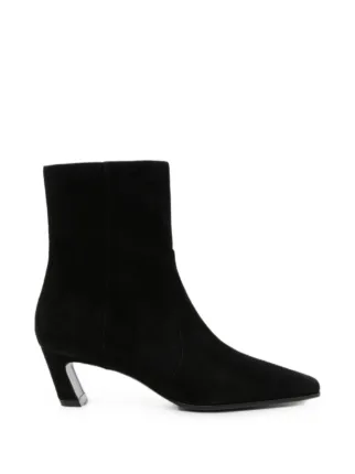Stuart Weitzman