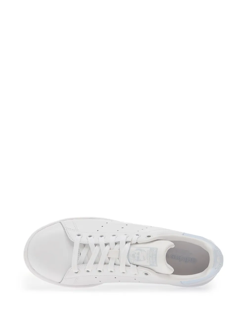 adidas Stan Smith sneakers Wit