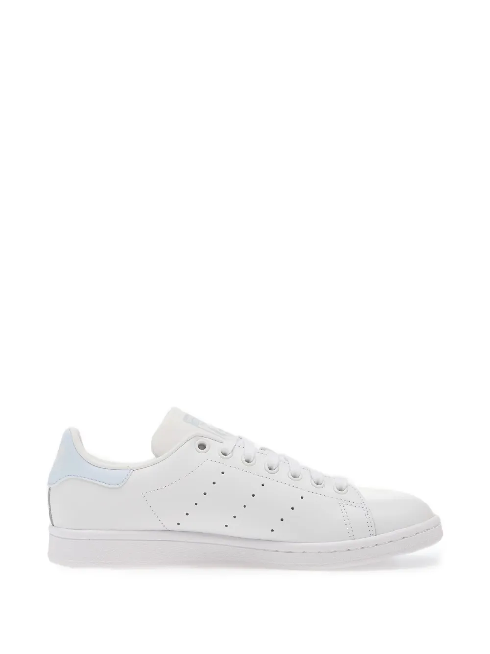 Adidas Superstar Stack sneakers Wit