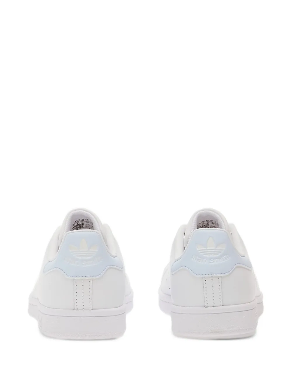 adidas Stan Smith sneakers Wit