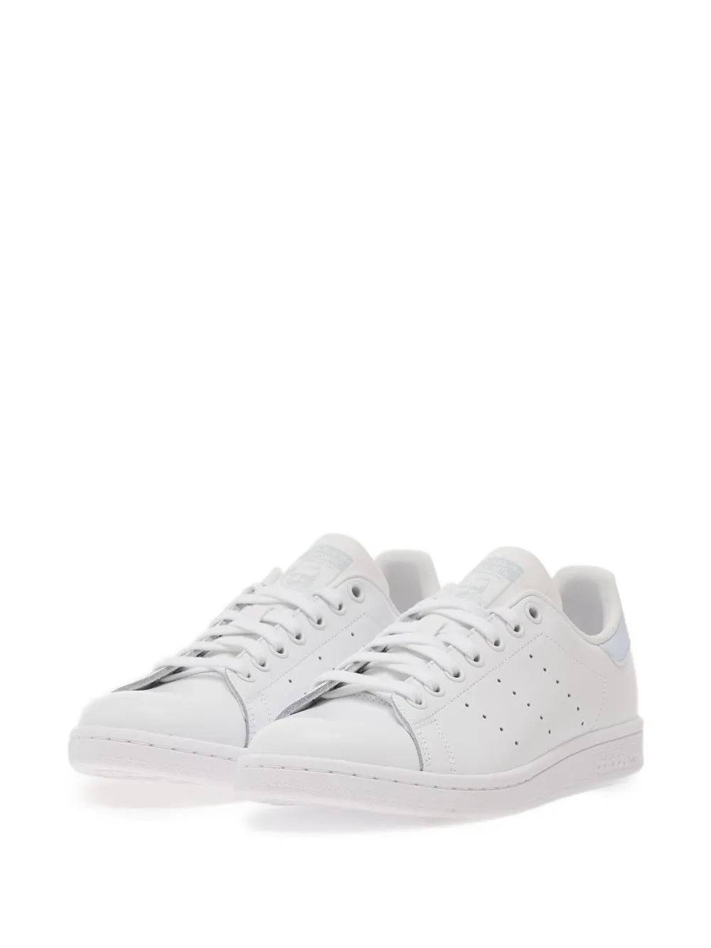 adidas Stan Smith sneakers Wit