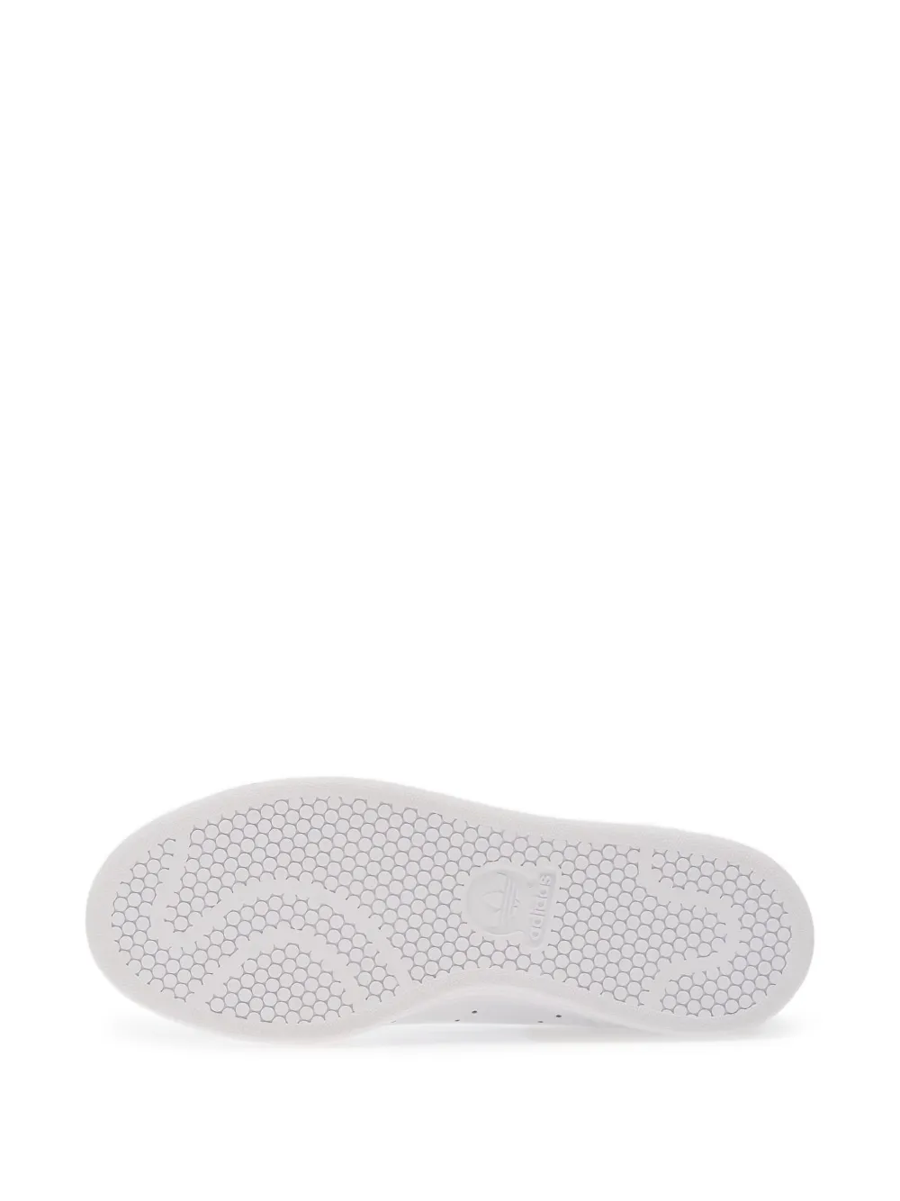 adidas Stan Smith sneakers Wit