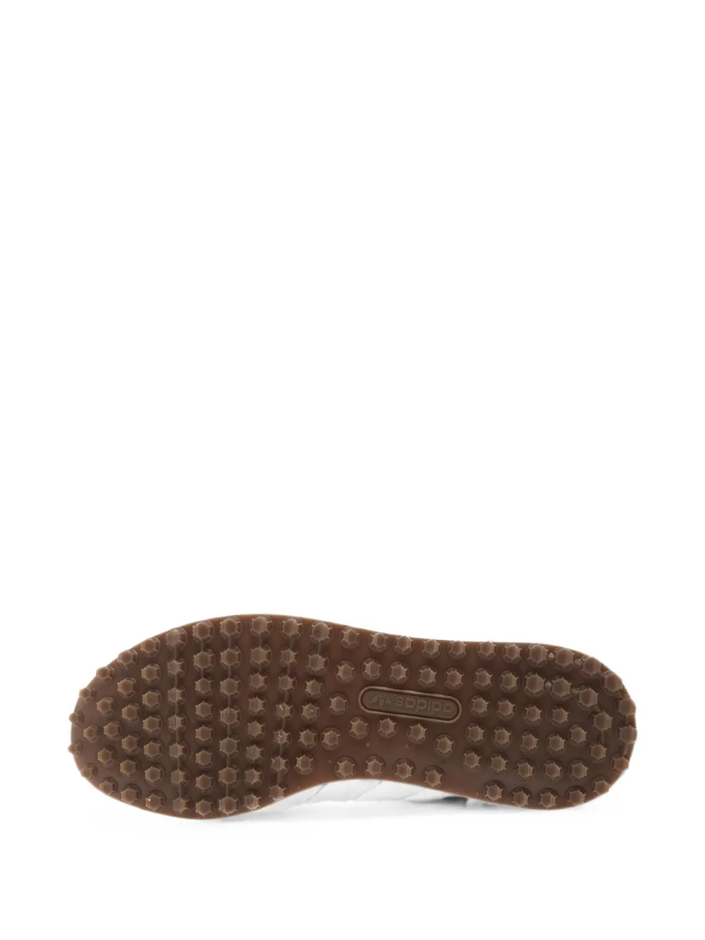 adidas LA Trainer OG sneakers Beige