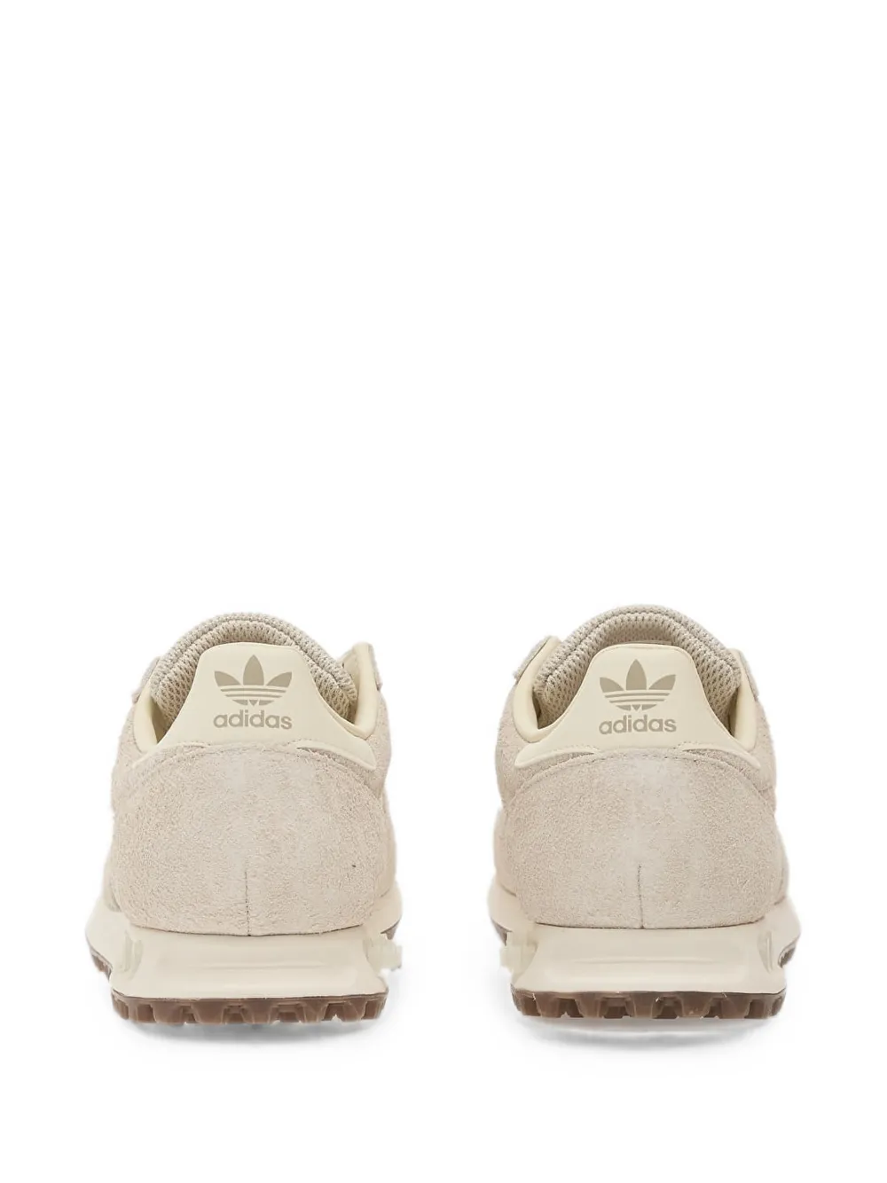 adidas LA Trainer OG sneakers Beige