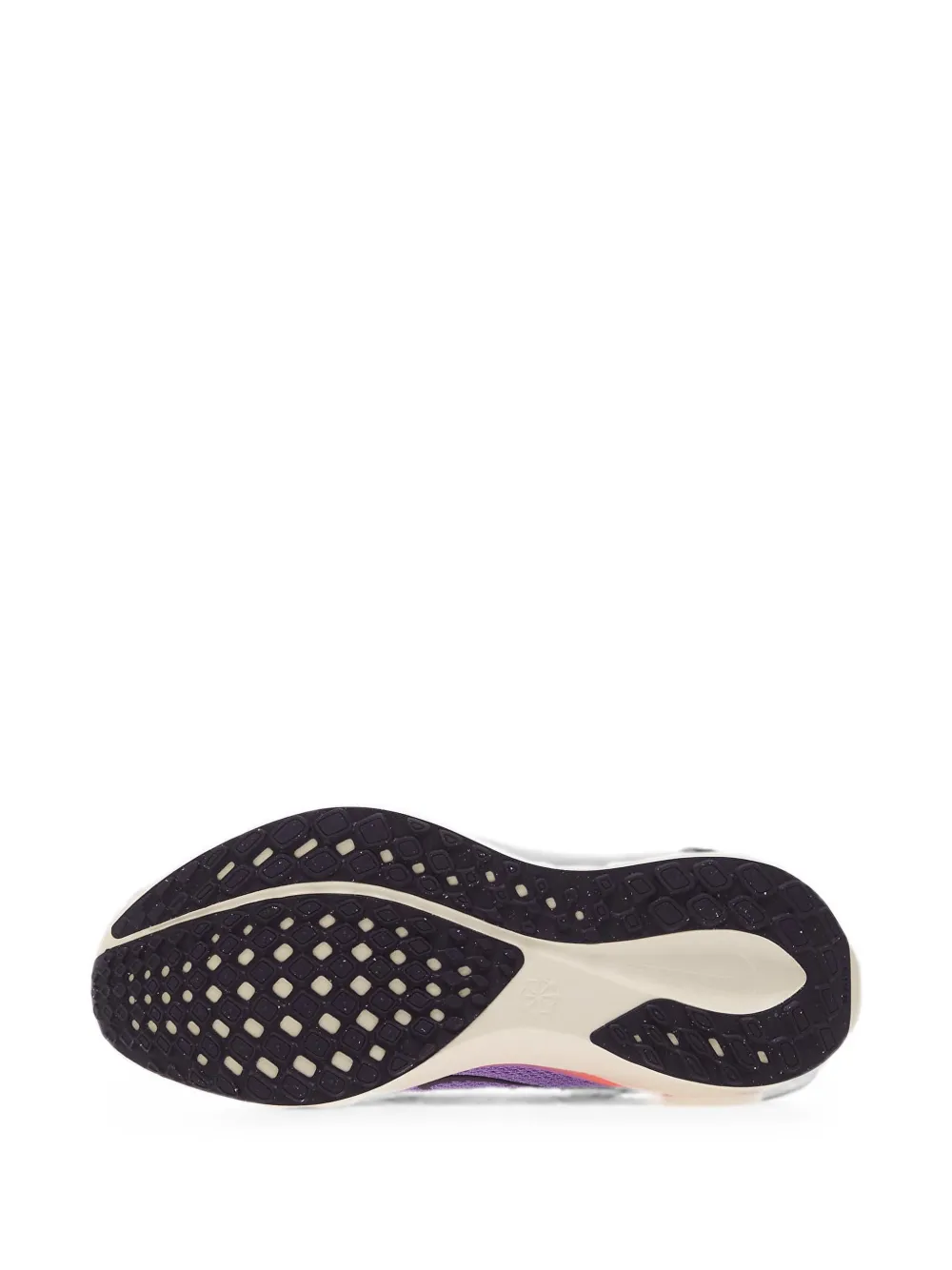 Nike Air Zoom Pegasus 41 sneakers Paars