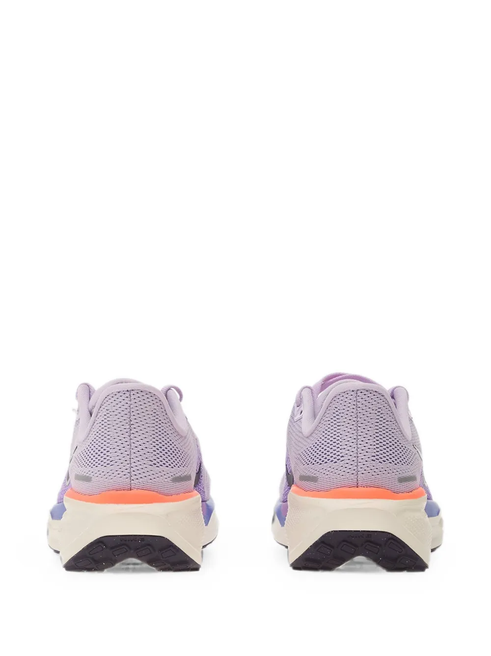 Nike Air Zoom Pegasus 41 sneakers Paars