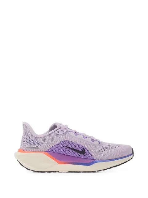 Nike tenis Air Zoom Pegasus 41