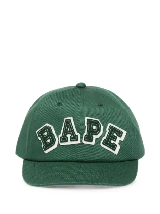 A BATHING APE®