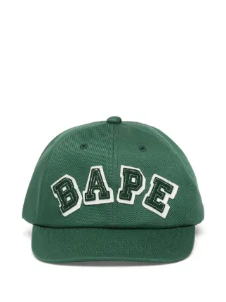 A BATHING APE®