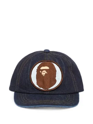 A BATHING APE®