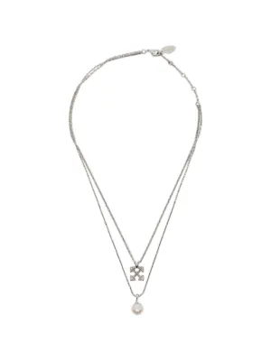 Off-White（オフホワイト）メンズ アクセサリー - FARFETCH