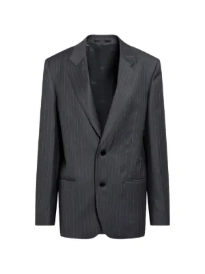 Gucci（グッチ）ウィメンズ テーラードジャケット・ブレザー - FARFETCH