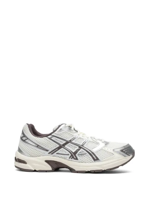ASICS GEL-1130 sneakers