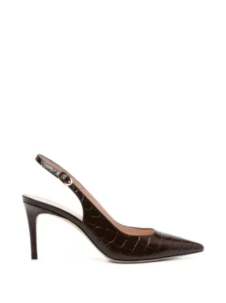 Stuart Weitzman