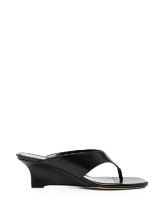 Stuart Weitzman