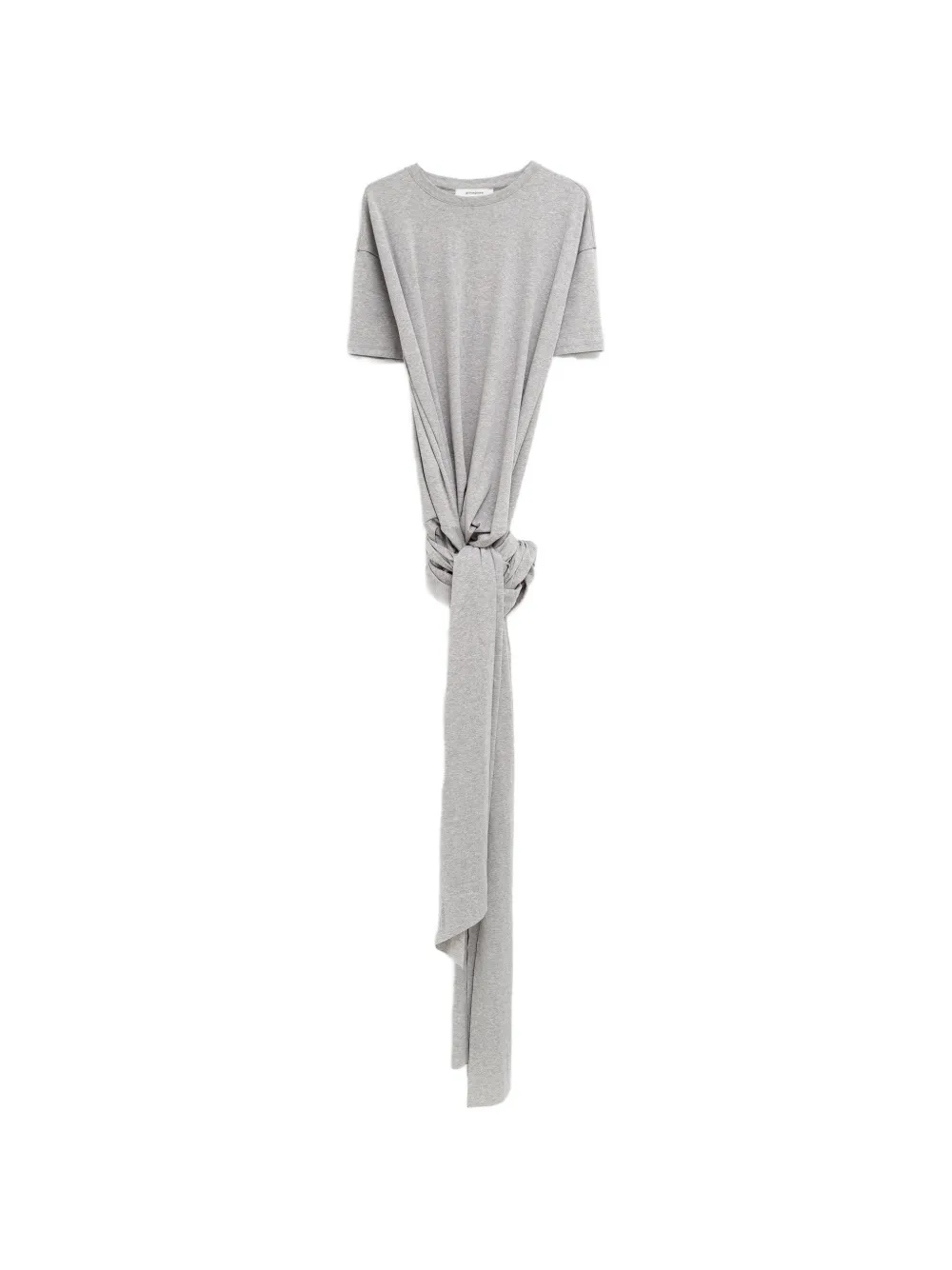 Gimaguas Ashley tank top mini dress