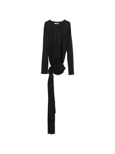 Gimaguas robe courte Asheley