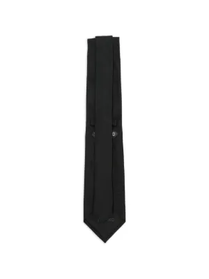 Tom Ford（トム・フォード）メンズ ネクタイ - FARFETCH
