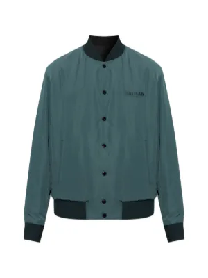 BALMAIN（バルマン）ジャケット メンズ通販 - FARFETCH