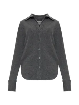 Maison Margiela（メゾン・マルジェラ）ウィメンズ トップス - FARFETCH