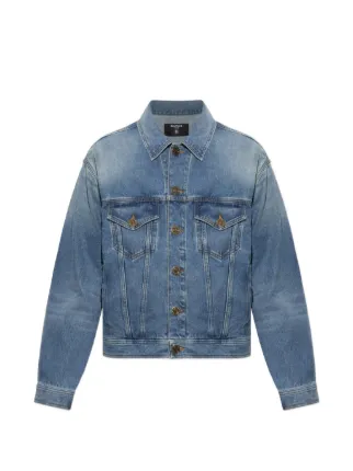 Balmain