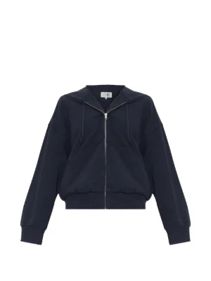 MM6 Maison Margiela（エムエムシックス・メゾン・マルジェラ