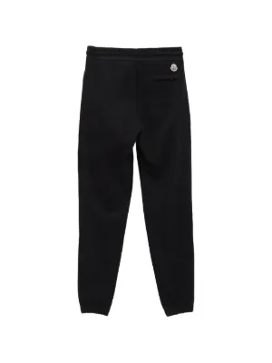 Moncler（モンクレール）メンズ スウェットパンツ - FARFETCH