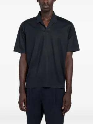 Comme Des Garçons Homme パッチワーク チェストポケット Tシャツ