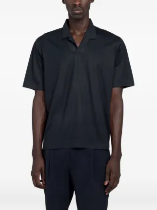 Arc'teryx