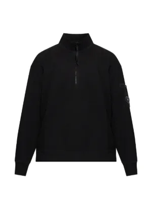CP Company（シー・ピー・カンパニー）メンズ トレーナー・スウェット