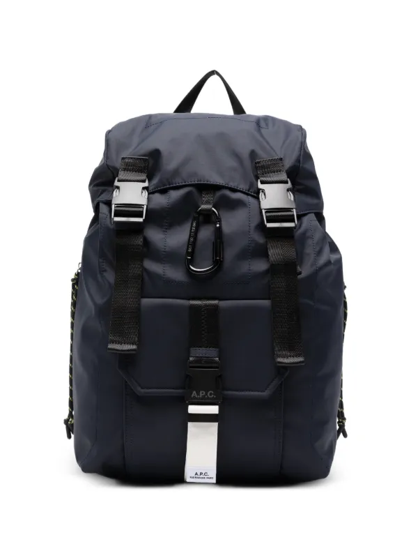 A.P.C リュック 37098611_70357837_600.jpg