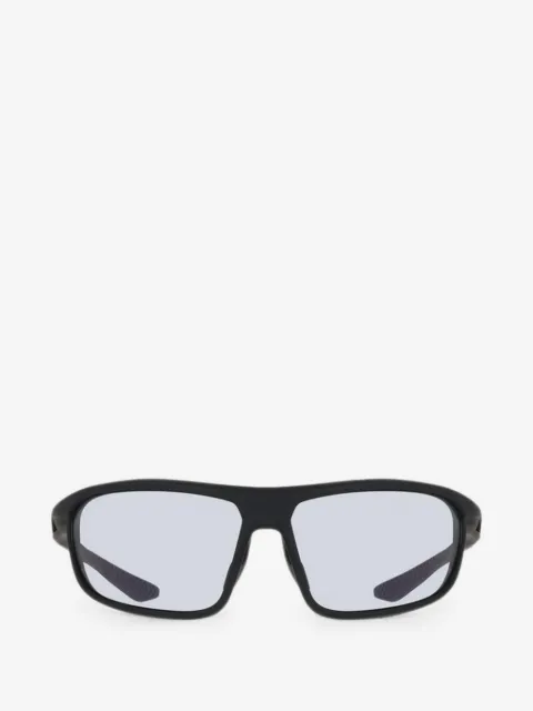 Nike lentes de sol Windtrack Run