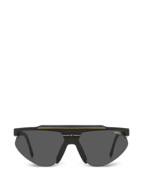 Carrera C SPORT 15/S rectangular-frame sunglasses