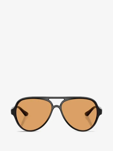 Ray-Ban lentes de sol Cats 5000