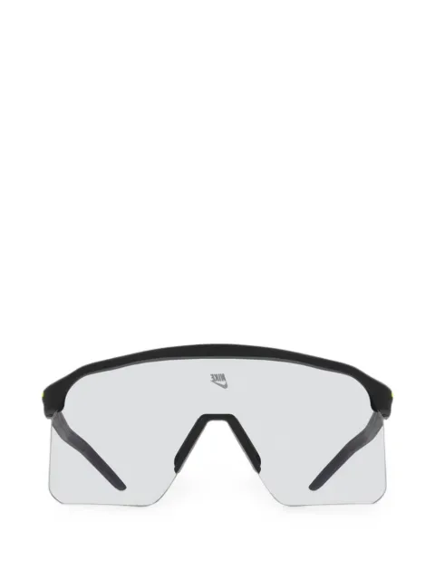 Nike lentes de sol Expedition Shield