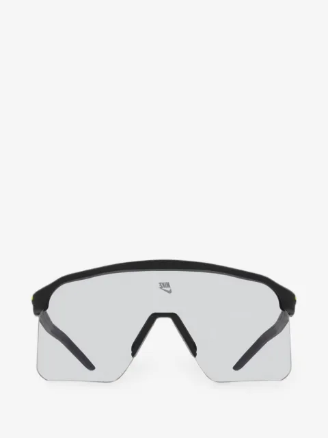 Nike lentes de sol Expedition Shield