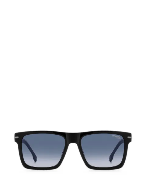 Carrera rectangle-frame sunglasses