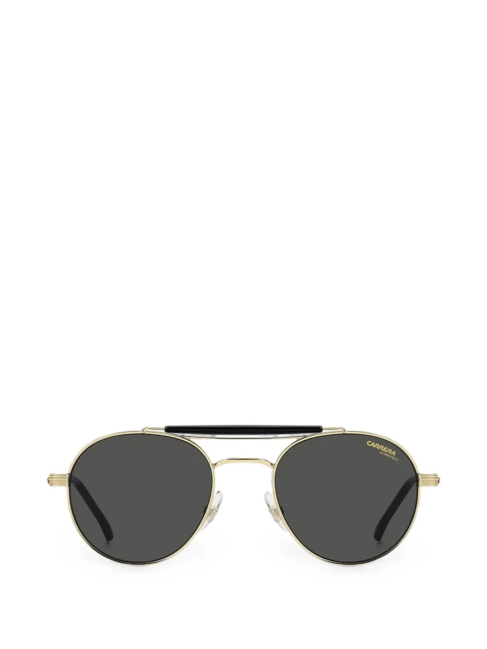 Carrera 381/S sunglasses - Oro